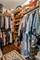 2144 W Schiller Unit H, Chicago, IL 60622