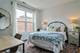 2144 W Schiller Unit H, Chicago, IL 60622