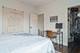 2144 W Schiller Unit H, Chicago, IL 60622