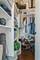 2144 W Schiller Unit H, Chicago, IL 60622