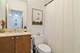 2144 W Schiller Unit H, Chicago, IL 60622