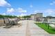 2144 W Schiller Unit H, Chicago, IL 60622