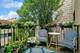 2144 W Schiller Unit H, Chicago, IL 60622