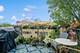 2144 W Schiller Unit H, Chicago, IL 60622