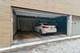 2144 W Schiller Unit H, Chicago, IL 60622