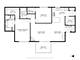 2144 W Schiller Unit H, Chicago, IL 60622