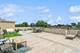 2144 W Schiller Unit H, Chicago, IL 60622