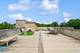 2144 W Schiller Unit H, Chicago, IL 60622