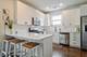 2144 W Schiller Unit H, Chicago, IL 60622