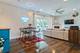 2144 W Schiller Unit H, Chicago, IL 60622