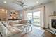 2144 W Schiller Unit H, Chicago, IL 60622