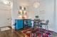 2144 W Schiller Unit H, Chicago, IL 60622