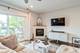 2144 W Schiller Unit H, Chicago, IL 60622