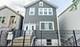 1926 S May Unit 2, Chicago, IL 60608