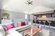 1926 S May Unit 2, Chicago, IL 60608