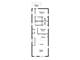 1926 S May Unit 2, Chicago, IL 60608
