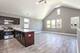 1926 S May Unit 2, Chicago, IL 60608