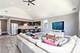 1926 S May Unit 2, Chicago, IL 60608