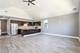 1926 S May Unit 2, Chicago, IL 60608