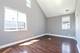 1926 S May Unit 2, Chicago, IL 60608