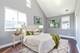 1926 S May Unit 2, Chicago, IL 60608
