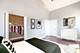 1926 S May Unit 2, Chicago, IL 60608