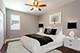 1926 S May Unit 2, Chicago, IL 60608