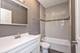 1926 S May Unit 2, Chicago, IL 60608
