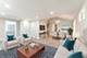 2330 121st, Blue Island, IL 60406