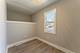 2330 121st, Blue Island, IL 60406