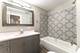 2330 121st, Blue Island, IL 60406