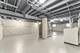 2330 121st, Blue Island, IL 60406