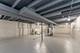 2330 121st, Blue Island, IL 60406