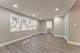2330 121st, Blue Island, IL 60406