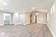 2330 121st, Blue Island, IL 60406