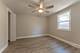 2330 121st, Blue Island, IL 60406