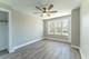 2330 121st, Blue Island, IL 60406