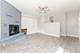 2330 121st, Blue Island, IL 60406