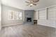 2330 121st, Blue Island, IL 60406