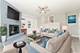 2330 121st, Blue Island, IL 60406