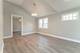 2330 121st, Blue Island, IL 60406