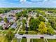2330 121st, Blue Island, IL 60406