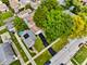 2330 121st, Blue Island, IL 60406