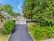 2330 121st, Blue Island, IL 60406