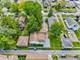 2330 121st, Blue Island, IL 60406