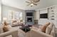 2330 121st, Blue Island, IL 60406