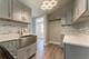 2330 121st, Blue Island, IL 60406