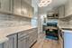 2330 121st, Blue Island, IL 60406
