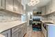 2330 121st, Blue Island, IL 60406