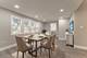 2330 121st, Blue Island, IL 60406